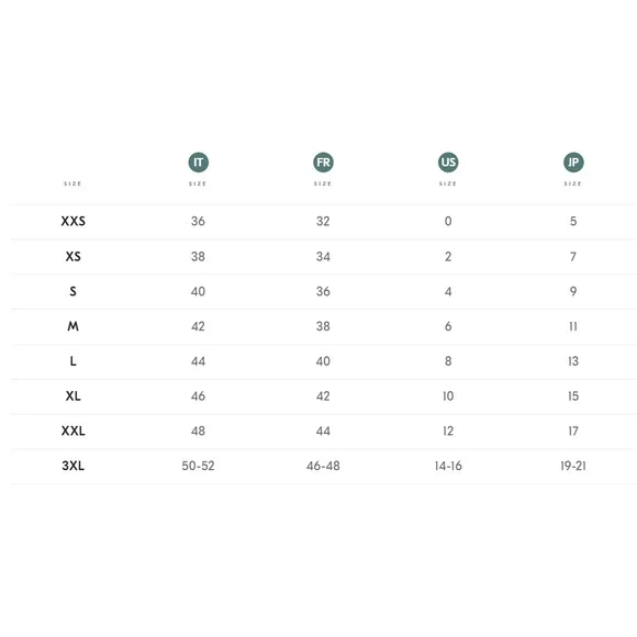 Brunello Cucinelli Monili Bead Cotton Stretch T-Shirt Dress Gray Made In Italy - Picture 8 of 13